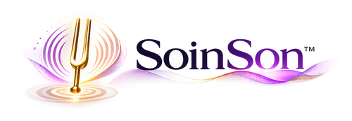 SoinSon